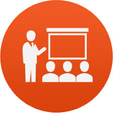 web-icon-cources